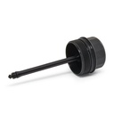 FIL-OIL-RID-SEA-NEW-0007 #2
