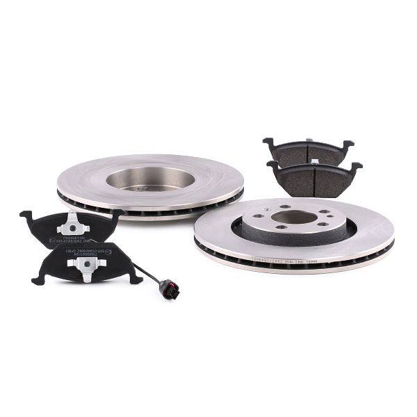 BRK-DSC-RID-VW-NEW-0182 #1