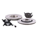 BRK-DSC-RID-VW-NEW-0182 #1
