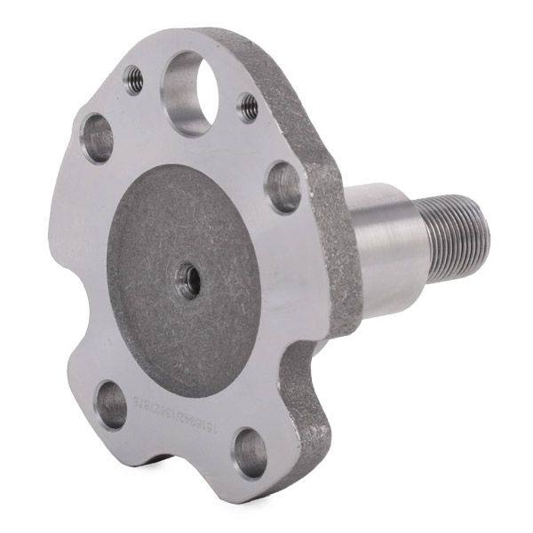BEA-WHU-RID-VW-NEW-0002 #1