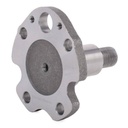 BEA-WHU-RID-VW-NEW-0002 #1
