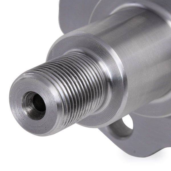 BEA-WHU-RID-VW-NEW-0002 #2
