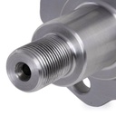 BEA-WHU-RID-VW-NEW-0002 #2