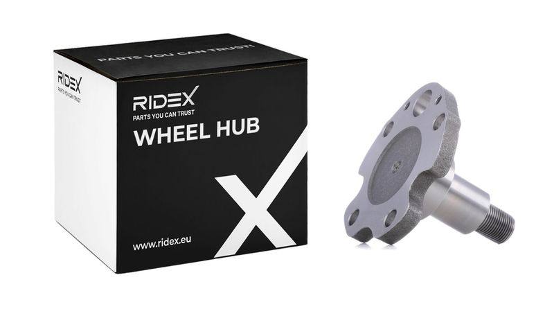 BEA-WHU-RID-VW-NEW-0002 #4