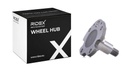 BEA-WHU-RID-VW-NEW-0002 #4