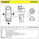 BEA-WBE-RID-CH2-NEW-0035 #1
