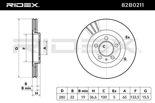 BRK-DSC-RID-VW-NEW-0040 #3