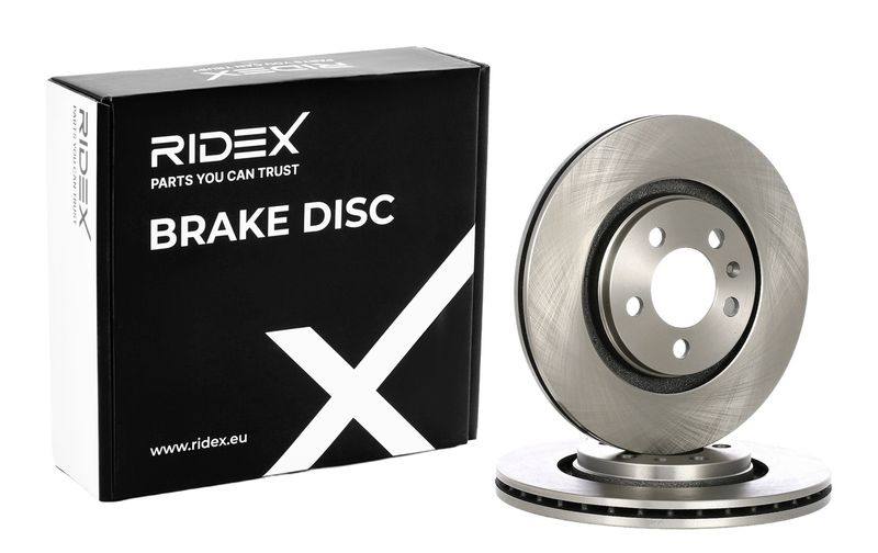 BRK-DSC-RID-VW-NEW-0040 #4