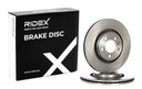 BRK-DSC-RID-VW-NEW-0040 #4