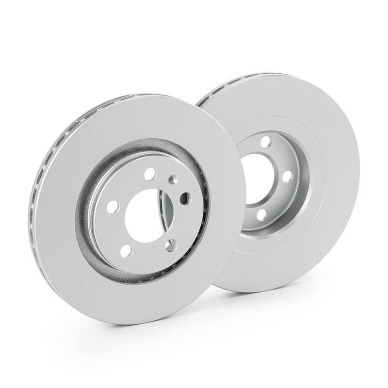 BRK-DSC-RID-VW-NEW-0060 #1
