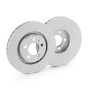 BRK-DSC-RID-VW-NEW-0060 #1