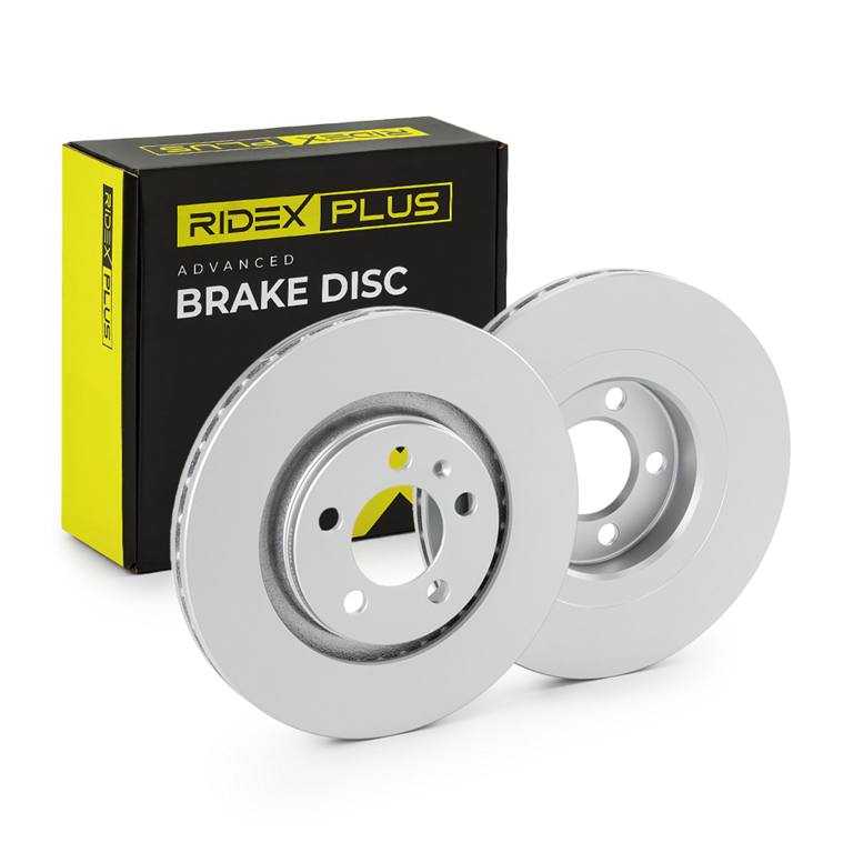 BRK-DSC-RID-VW-NEW-0060 #2
