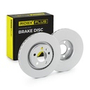 BRK-DSC-RID-VW-NEW-0060 #2