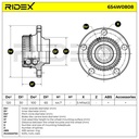 BEA-WBE-RID-VW-NEW-0013 #4