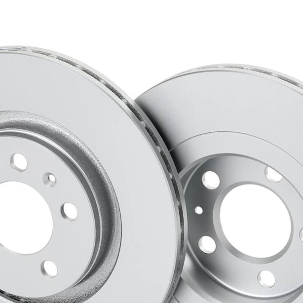 BRK-DSC-RID-VW-NEW-0060 #3