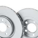 BRK-DSC-RID-VW-NEW-0060 #3