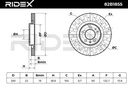 BRK-DSC-RID-VW-NEW-0025 #1