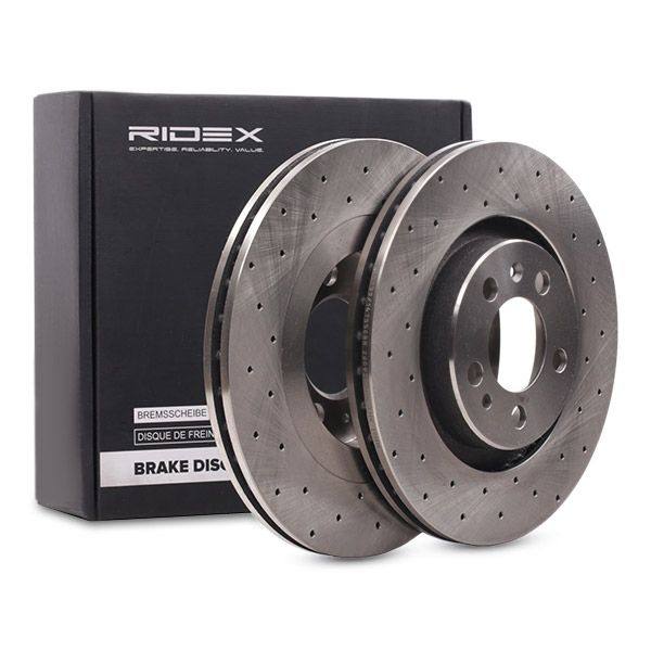 BRK-DSC-RID-VW-NEW-0025 #2