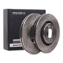 BRK-DSC-RID-VW-NEW-0025 #2
