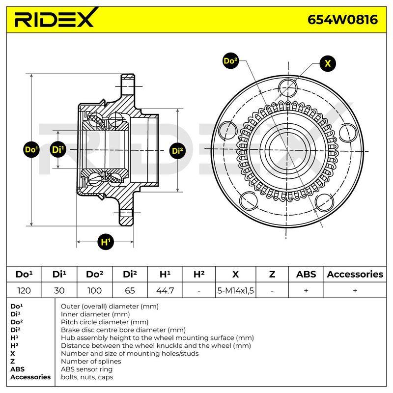BEA-WBE-RID-VW-NEW-0014 #4
