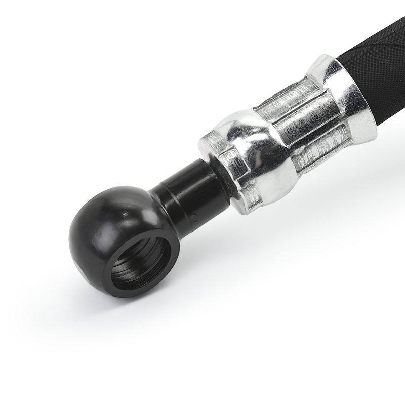 STR-MSC-RID-VW-NEW-0028 #1