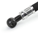STR-MSC-RID-VW-NEW-0028 #1