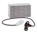 ELE-SEN-RID-VW-NEW-0096 #2