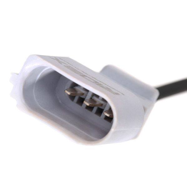 ELE-SEN-RID-VW-NEW-0096 #3