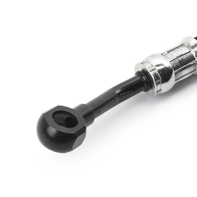 STR-MSC-RID-VW-NEW-0028 #4