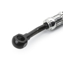 STR-MSC-RID-VW-NEW-0028 #4
