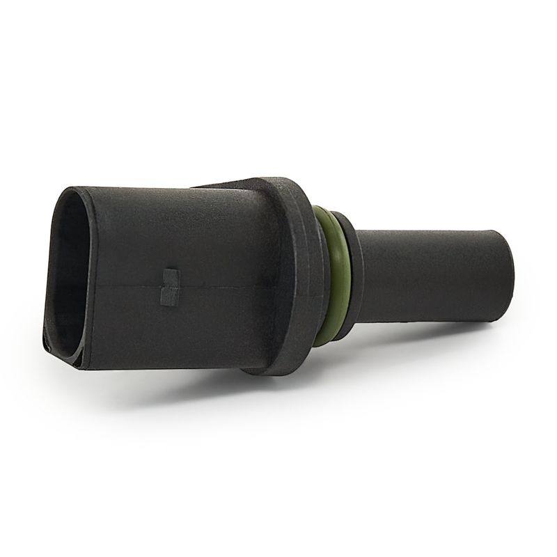ELE-SEN-RID-VW-NEW-0084 #2