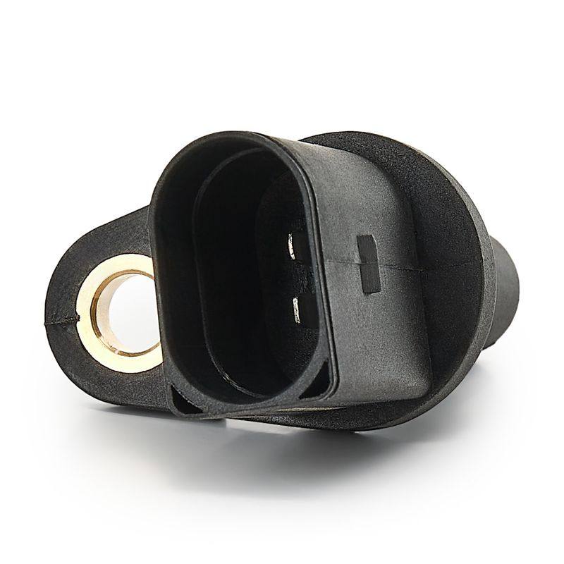 ELE-SEN-RID-VW-NEW-0084 #3