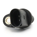 ELE-SEN-RID-VW-NEW-0084 #3