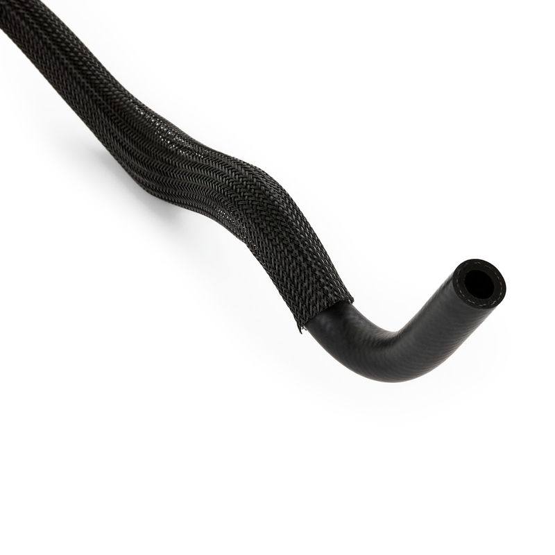 STR-MSC-RID-VW-NEW-0025 #3