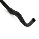 STR-MSC-RID-VW-NEW-0025 #3