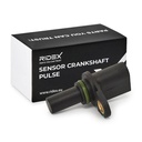 ELE-SEN-RID-VW-NEW-0084 #4
