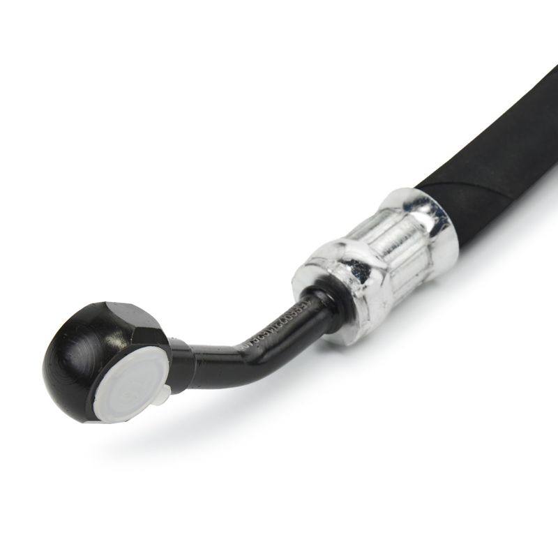 STR-MSC-RID-VW-NEW-0029 #1