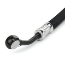 STR-MSC-RID-VW-NEW-0029 #1