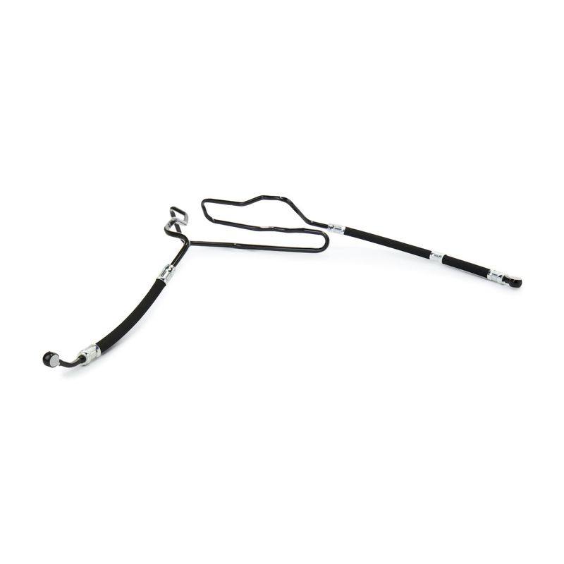 STR-MSC-RID-VW-NEW-0029 #2