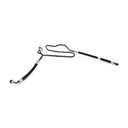 STR-MSC-RID-VW-NEW-0029 #2