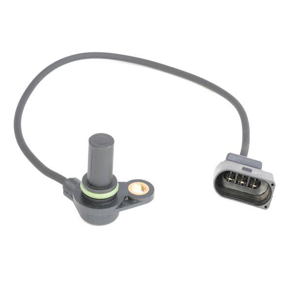ELE-SEN-RID-VW-NEW-0066 #1
