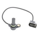 ELE-SEN-RID-VW-NEW-0066 #1