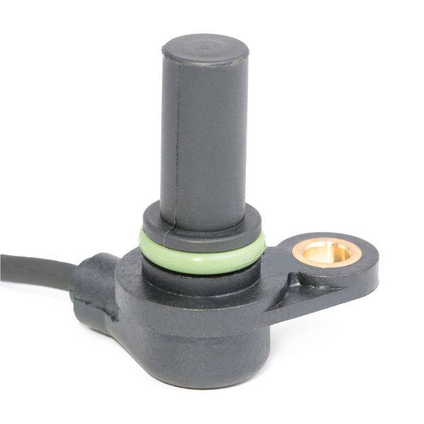 ELE-SEN-RID-VW-NEW-0066 #2