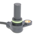 ELE-SEN-RID-VW-NEW-0066 #2