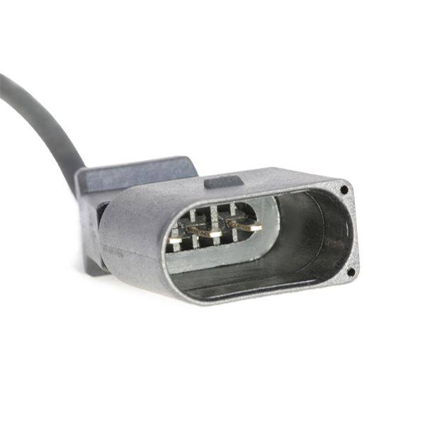 ELE-SEN-RID-VW-NEW-0066 #3
