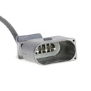 ELE-SEN-RID-VW-NEW-0066 #3
