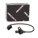 ELE-SEN-RID-VW-NEW-0072 #1