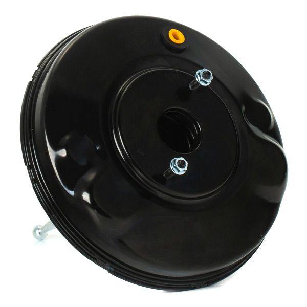 BRK-MSC-RID-VW-NEW-0005 #3