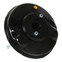 BRK-MSC-RID-VW-NEW-0005 #3