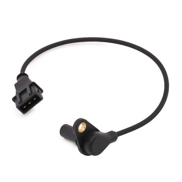 ELE-SEN-RID-VW-NEW-0072 #2